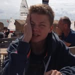Paul Heymann - @hey_paul_mann - Instagram