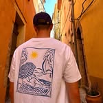 Paul Heymann - @paul_hey_man - Instagram