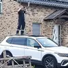 Paul Heymann - @paul.hym - TikTok