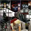Paul Heymann - @xppaul - TikTok