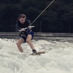 Paul Jonathan Heymann - @not_the_boy_who_misses_much - Instagram