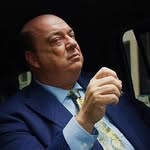 paulheyman - @pa.ul.heymann - Instagram
