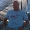 paulheymann67 - @paulheymann67 - TikTok