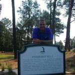 Paul Hibbs - @paul.hibbs.165 - Instagram