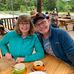 Paul Hibbs - Facebook