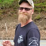 Paul Hibbs - Facebook