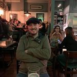 Paul Hibbs - @paul.h83 - Instagram