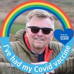 Paul Hibbs - @hibbzey63 - Instagram
