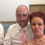 Paul Hibbs - @idonthaveareallylongname - Instagram