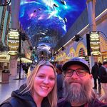 Paul Hibbs - @inmate6567 - Instagram