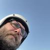 Paul Hibbs - @paul.hibbs - TikTok