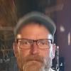 Paul Hibbs - @paulhibbs5 - TikTok