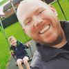Paul Hibbs - @paulhibbs3 - TikTok