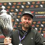 Paul Hibbs - @hibbs7138 - Instagram