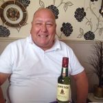 Paul Hibbs - @hibbs_paul - Instagram