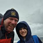 Paul Hibbs - Facebook