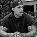 paulhibbs.uk - @paulhibbs.uk - Instagram