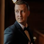 Kurt Paul Hieronymus - @kurt_hieronymus - Instagram
