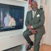 Paul Émile Hieronyme - Facebook