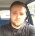 Paul Hieronymus - Facebook