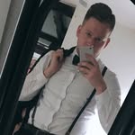 Paul Hieronymus - @instaballu_ - Instagram