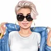 paulahieronymusva1 - @paulahieronymusva1 - TikTok