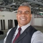 Andrew Paul Highland - @andrew_highland - Instagram