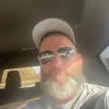 farmerpaul - @highlandfarmerpaul - TikTok