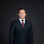Paul Dau - @pauldau_highland - Instagram
