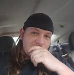Paul Highland - Facebook