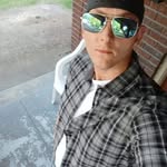 Paul Highland - @pjhighland418 - Instagram