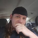 Paul Highland - @highlandpj - Instagram