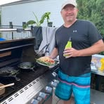 Paul Highland - Facebook