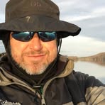 Paul Highland - Facebook