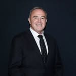 Paul Macefield | Highland Southern Highlands - @paulmacefield_realestate - Instagram
