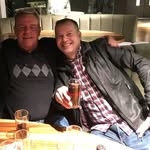 Paul Turner - @highlandexplorerpaul - Instagram