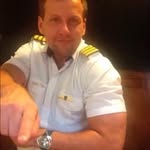 Paulo Afonso Maccagnan - @paul_highlander_maccagnan - Instagram