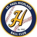 St. Paul Highland Ball - @stpaulhighlandball - Instagram