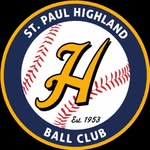 St Paul Highland Ball - @stphighlandball - Instagram