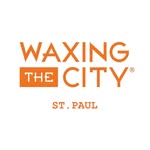 WTC SAINT PAUL • HIGHLAND PARK - @waxingthecitysaintpaulmn - Instagram
