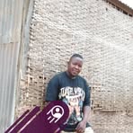 Helbert Paul - Facebook