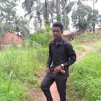 Helbert Paul - Facebook