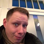 Paul Hilpert - @prinzpaul_ - Instagram