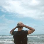 paul hilpert - @paulbertx30 - Instagram