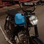 Paul Hilpert - @paulhilpert07 - Instagram