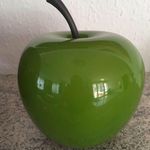 Paul R. Hilpert-Leusch - @hilpertleusch - Instagram
