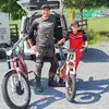 paulhilpert75 - @paulhilpert75 - TikTok