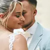 pauli - @paulahilpert - TikTok