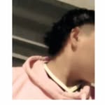 Butters Paul Scotch Sile - @paul_hiro_sta - Instagram