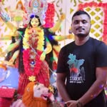 Hiro paul - @hiropaul60 - Instagram
